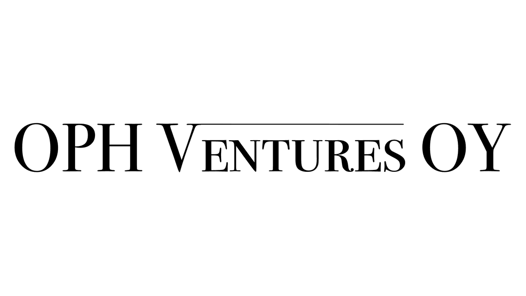 OPH Ventures